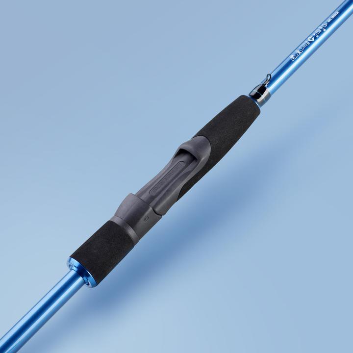 Immagine prodotto Caperlan ILICIUM 500 (Telescopio, 240 cm)