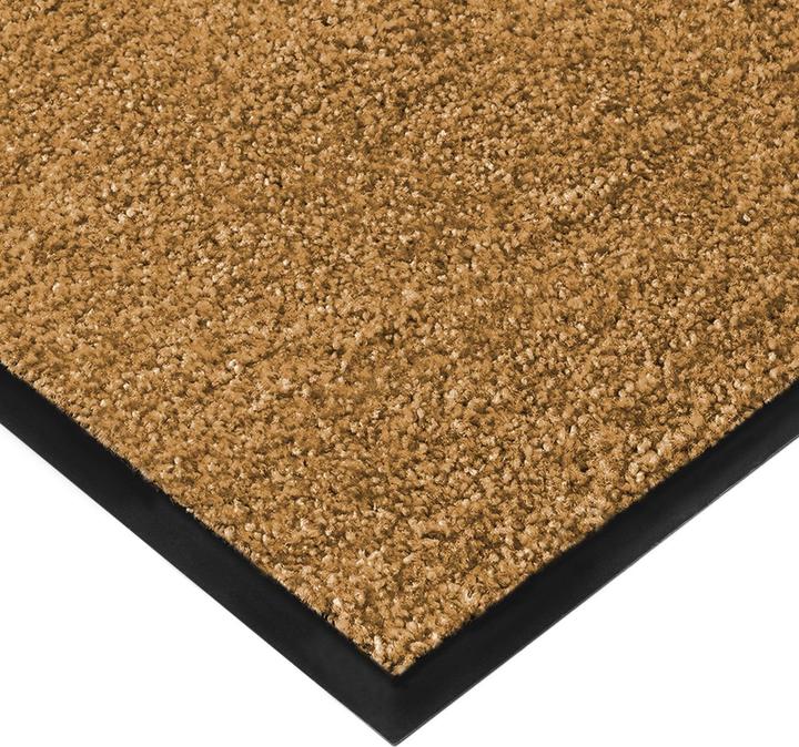 Immagine prodotto Floordirekt Rhine (120 x 180 cm)