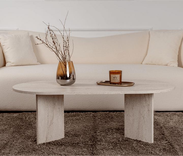 Produktbild Skye Decor Sable (119 x 60 x 40 cm)