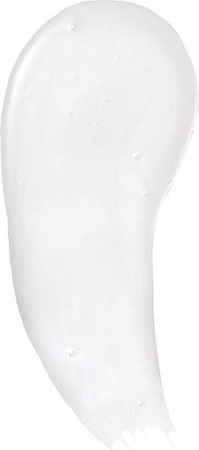 Actual product image Matrix Biolage Volume-bloom Shampoo (250 ml, Liquid shampoo)
