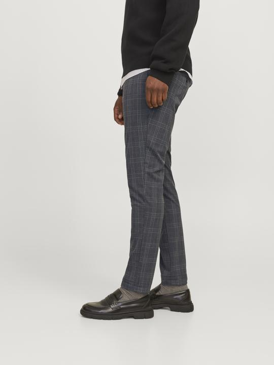 Immagine prodotto Jack & Jones Pantaloni chino slim fit Pantaloni chino (W31/L34)
