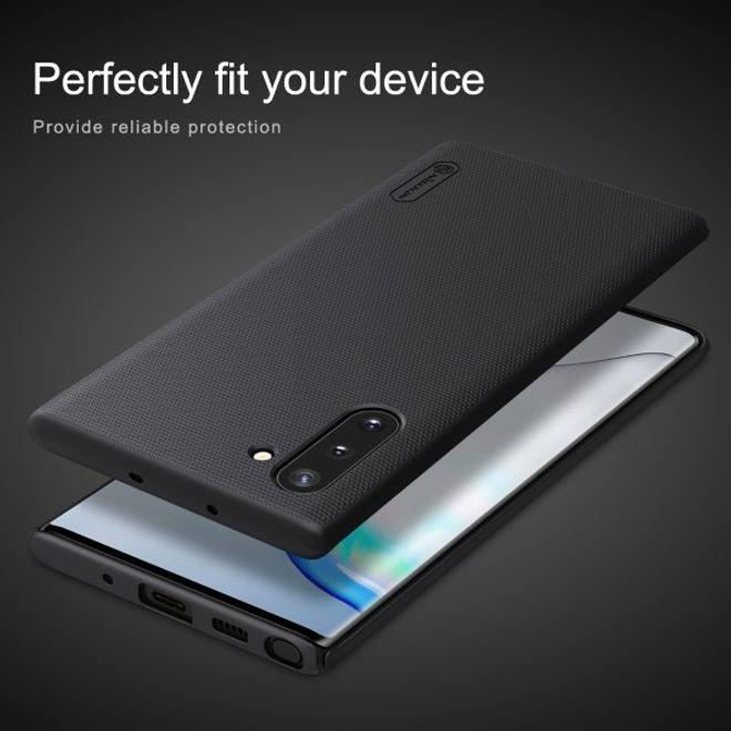 Immagine prodotto Nillkin Serie Super Frosted Shield (Samsung Galaxy Note 10)