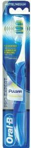 Image du produit Oral-B Pulsar Pro-Expert (Moyen, 1 x)