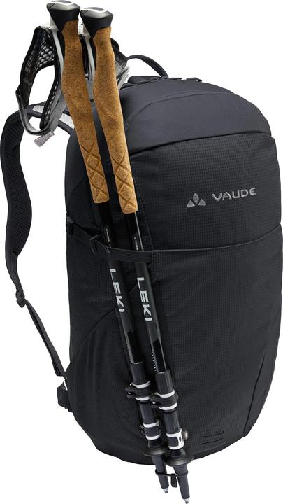 Immagine prodotto Vaude Neyland (20 l)