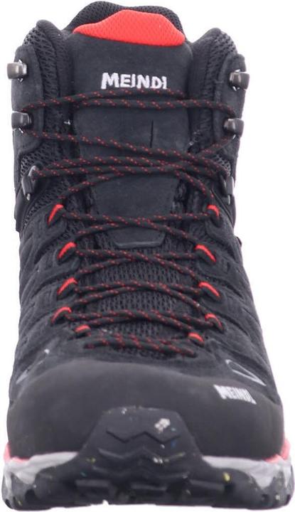 Produktbild Meindl Lite Hike Men GTX® (42)