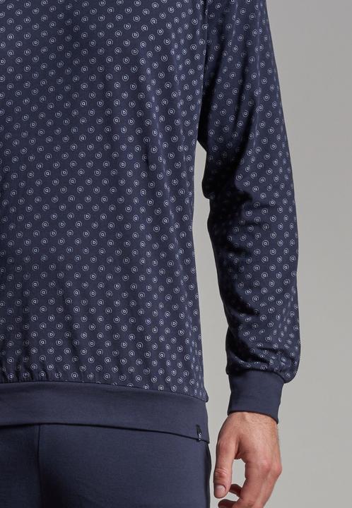 Actual product image Bugatti Men's pyjamas (XXL)