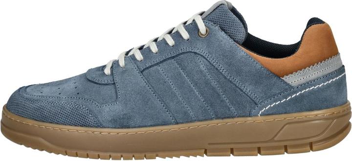 Produktbild Bullboxer Sneaker (45)