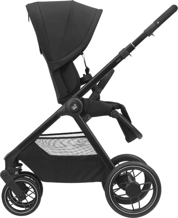 Image du produit Maxi-Cosi Kit Oxford Plus