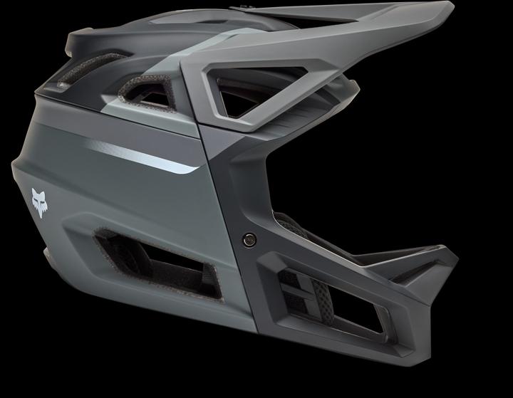 Image du produit Fox Proframe Helmet