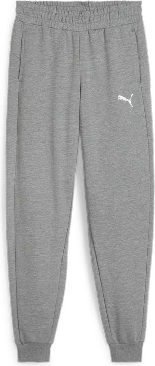 Puma teamGOAL Casuals Pants Jr