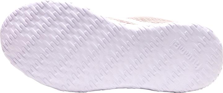 Actual product image hummel Actus Recycled Jr (28)