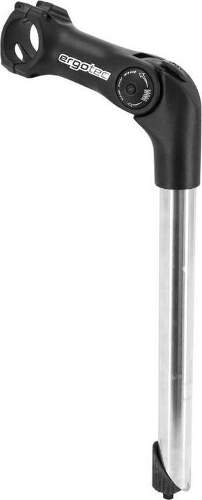 Produktbild Ergotec Ethologisches Longieren Pénélope (90 mm, 25.40 mm)