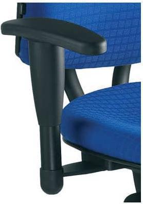 Actual product image Topstar K2