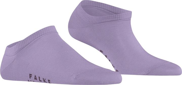 Immagine prodotto Falke Sneaker Active Breeze (35 - 38)