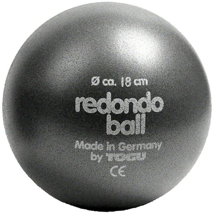 Immagine prodotto Togu Palla Redondo (18 cm)