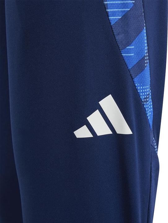 Image du produit adidas TIRO24 C TRPNTY (164)