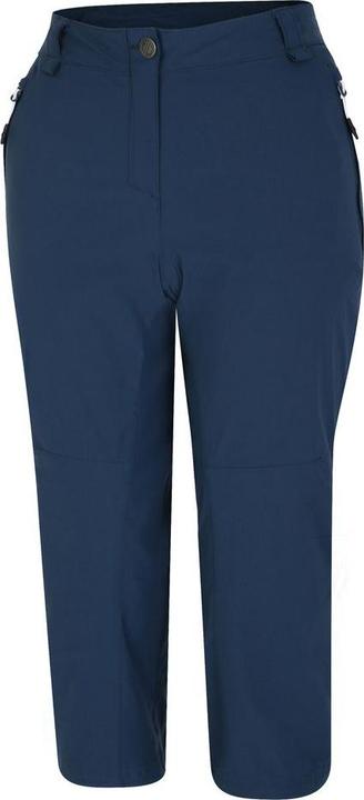 Actual product image Dare2b Melodic II 3 4 Trouser (M)