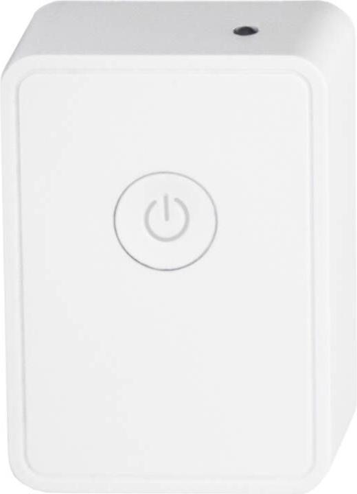Image du produit Meross MSH300