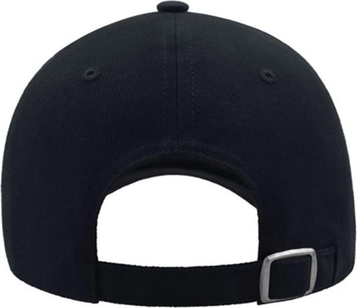 Image du produit Atlantis UTAB433 P (Taille unique)