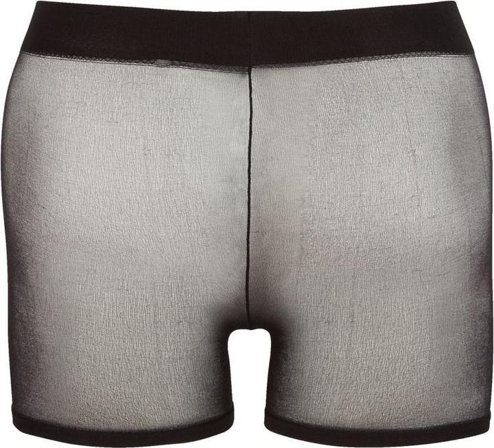 Immagine prodotto Svenjoyment Pantaloni (S, M, L)