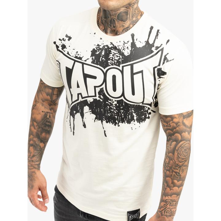 Produktbild Tapout Splashed (L)