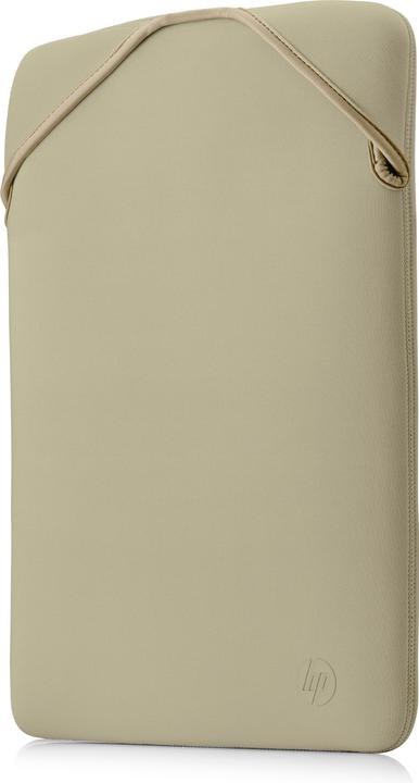 Immagine prodotto HP Reversible (15.60", CV)