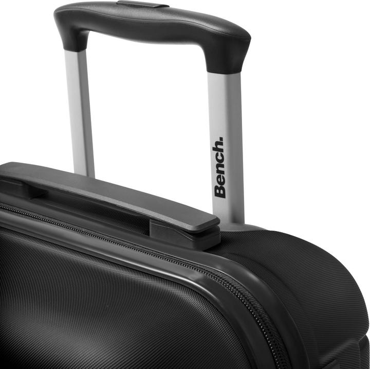 Produktbild Bench Seattle 4 Rollen Trolley L 79 cm (92 l, L (90 - 115l))