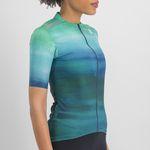 Image du produit Sportful Flow Supergiara W Jersey (M)
