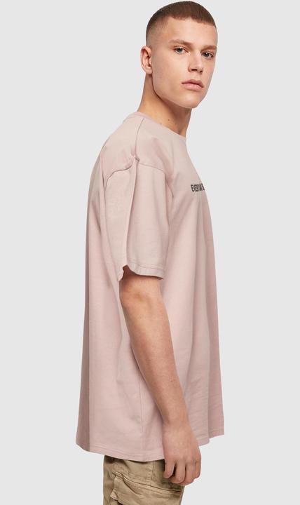 Produktbild Merchcode Hope Heavy Oversize Tee - 116951 (L)