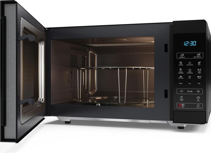Produktbild Sharp YC-MG51EB (25 l)