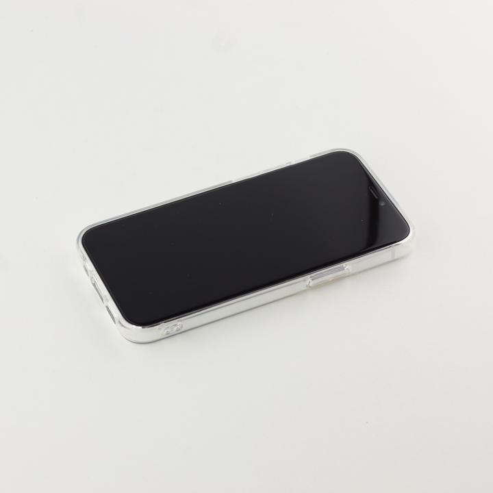 Produktbild PhoneLook Hülle Homer Simpson (Apple iPhone 12 mini)