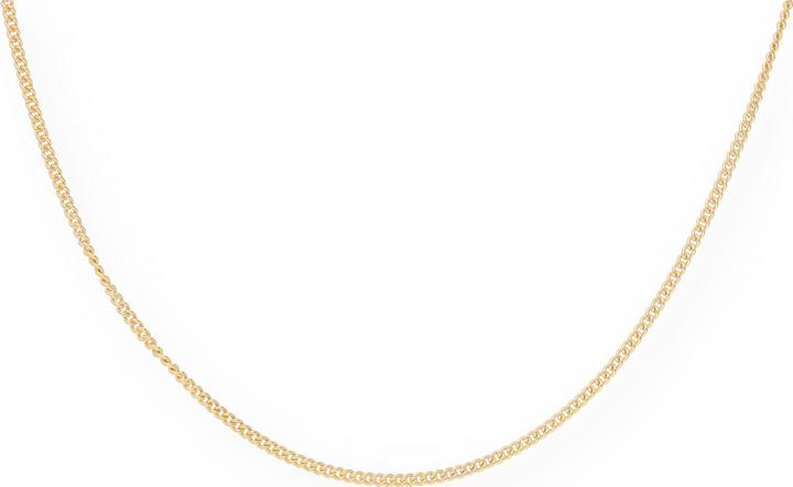 Produktbild Carat Basic (Gold 9ct, 45 cm)