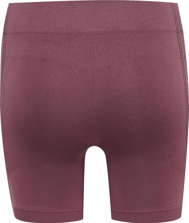 Produktbild hummel Shaping Seamless Mw Shorts (L)