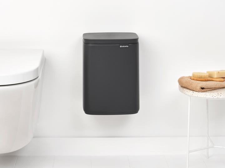 Actual product image Brabantia Bo Waste Bin (7 l)