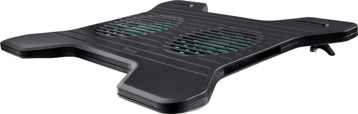 Actual product image Trust Xstream Breeze