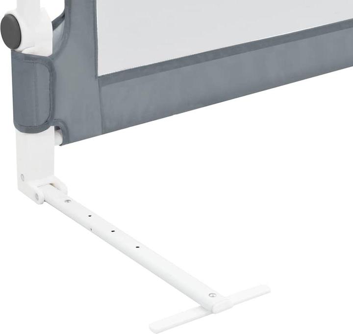 Produktbild VidaXL Margo (180 cm)