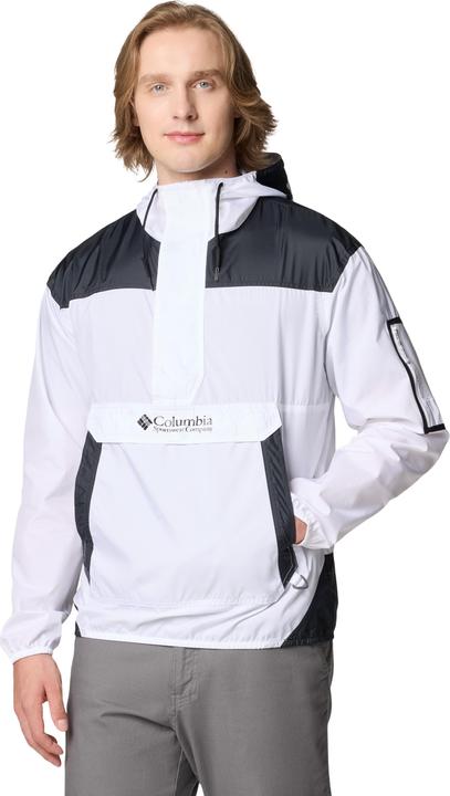 Produktbild Columbia Challenger™ II Windbreaker (M)