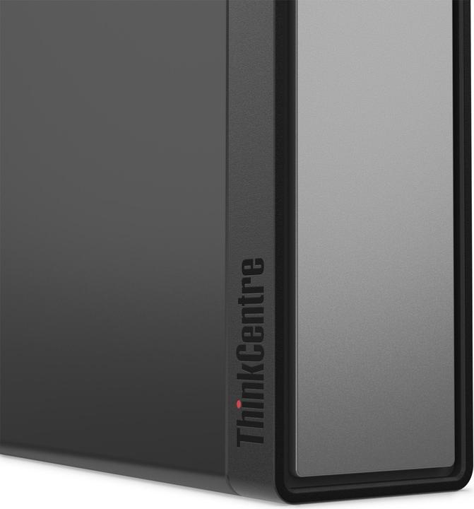 Immagine prodotto Lenovo ThinkCentre neo 50q (Snapdragon X Plus X1P-26-100, 16 GB, 512 GB)