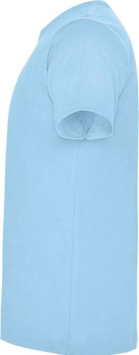 Immagine prodotto Alpinia Dogo Premium Maglietta Uomo (XL)
