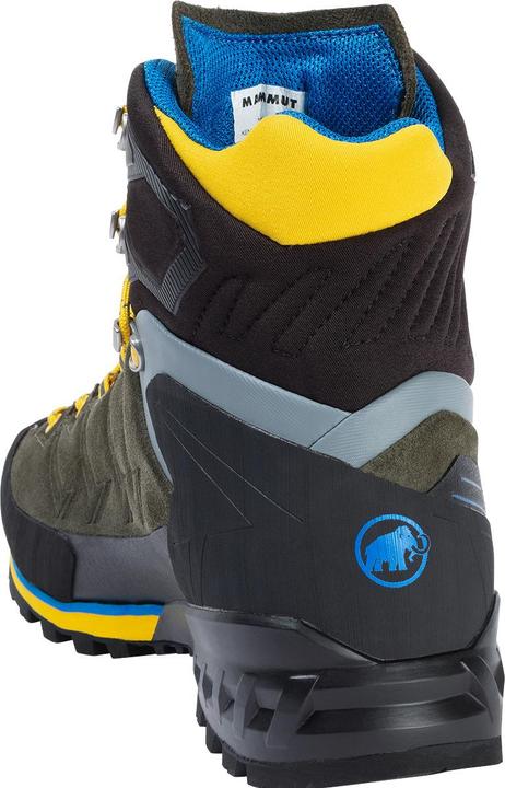 Produktbild Mammut Kento Tour High GTX (42)