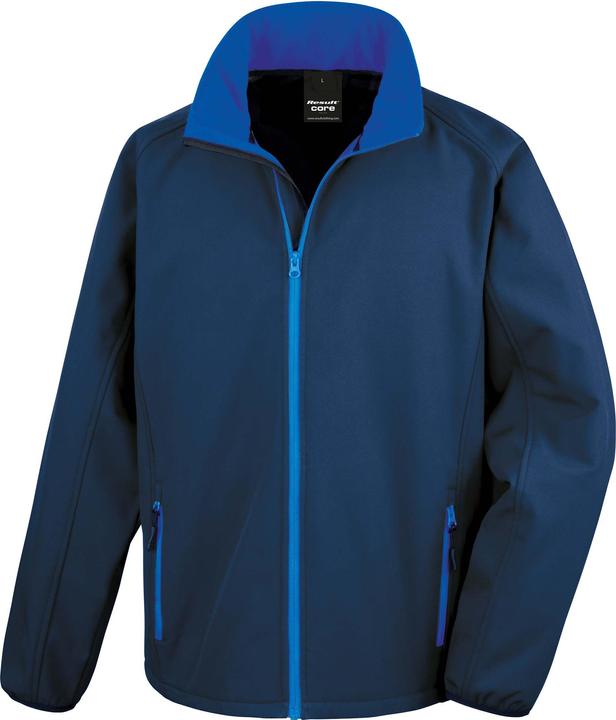 Royal Blue, Navy Blue