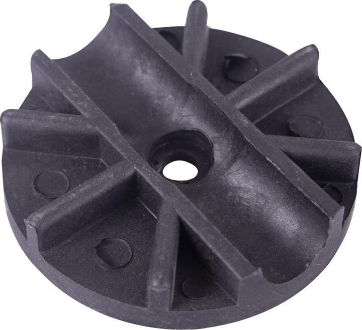 Immagine prodotto Sypro Verstellgelenkscheiben für Zacharias-Hürde (280 g)