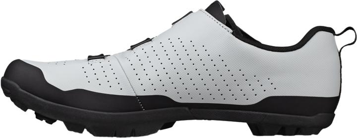 Produktbild Fizik Atlas Shoes (47)