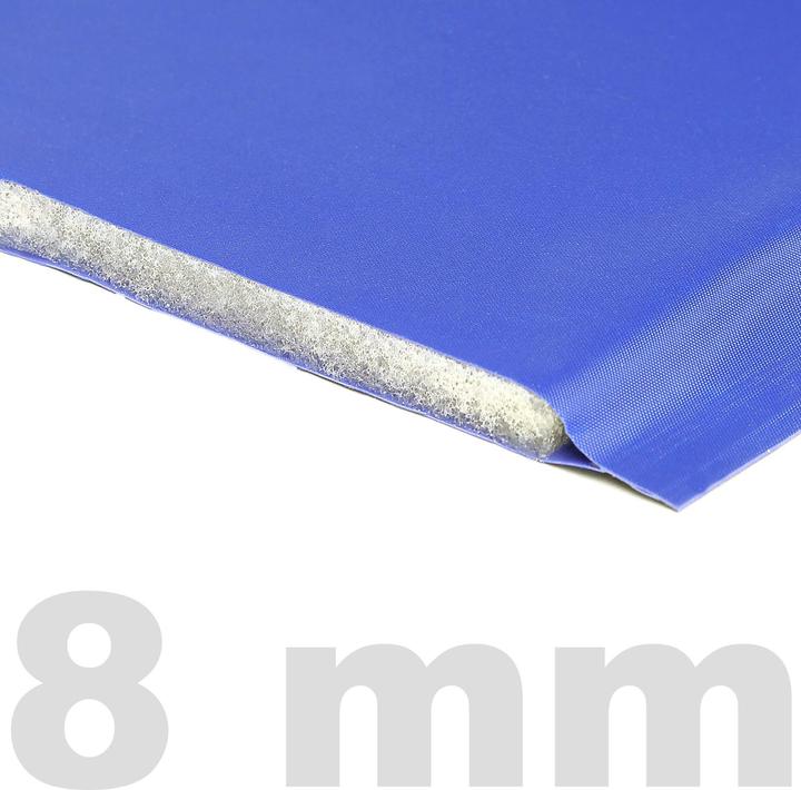 Actual product image Fudajo Cooling mat (Cat, Dog)