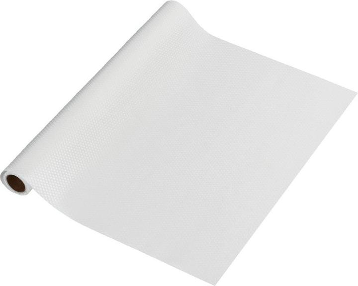 Wenko Anti-Rutsch-Matte