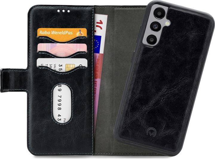 Immagine prodotto Mobilize Borsa portafoglio Gelly 2in1 (Samsung Galaxy A13 5G, Samsung Galaxy A04S)