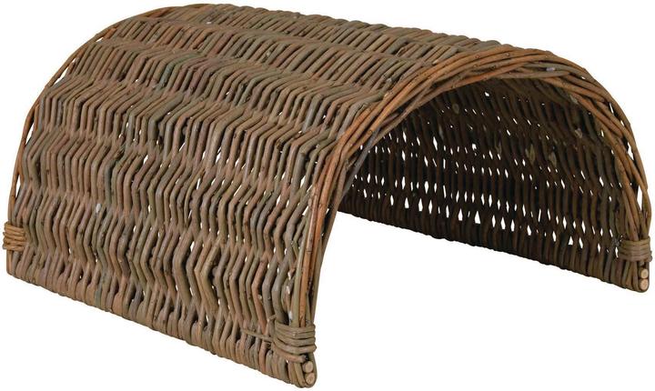 Image du produit Trixie pont en saule