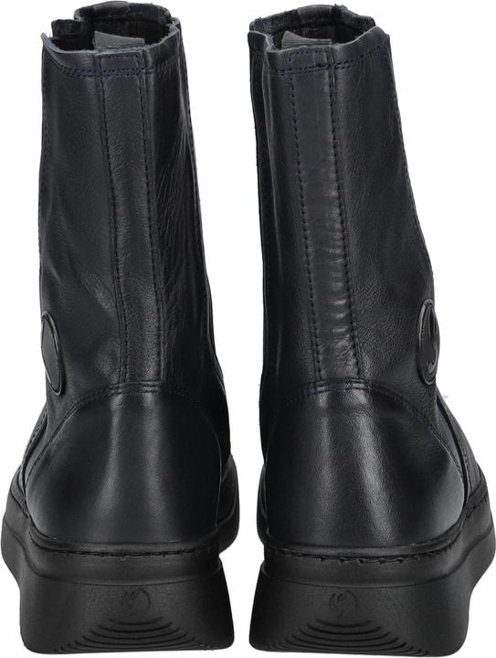 Actual product image Softinos Stiefelette (39)
