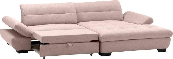 Produktbild Xora 7523 (Ecksofa)