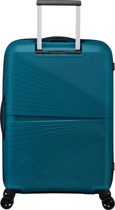 Produktbild American Tourister Trolley Airconic (67 l, M (50 - 90l))